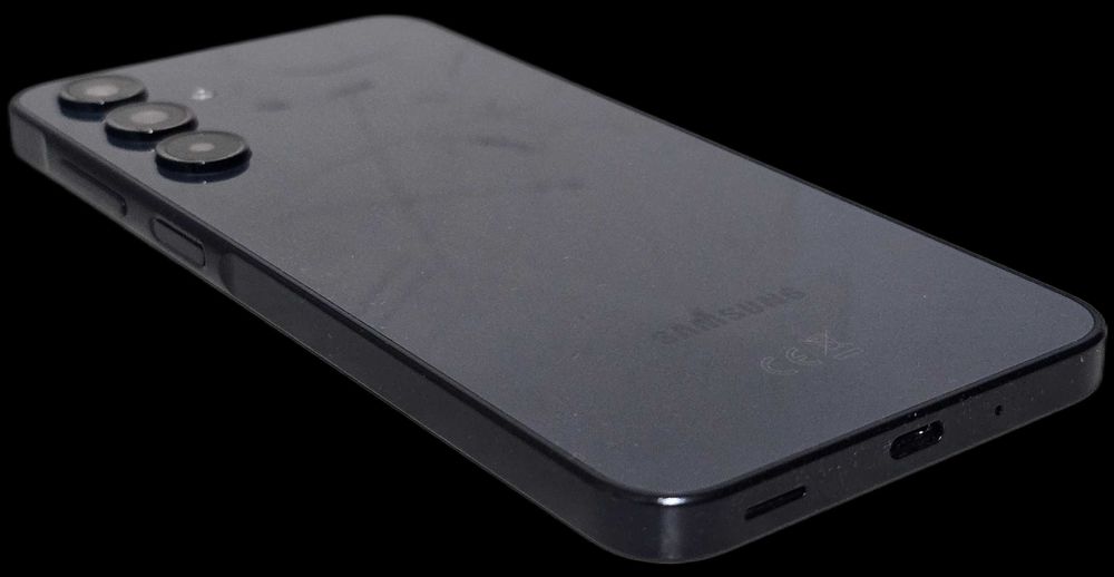 Samsung Galaxy A16 4 GB / 128 GB