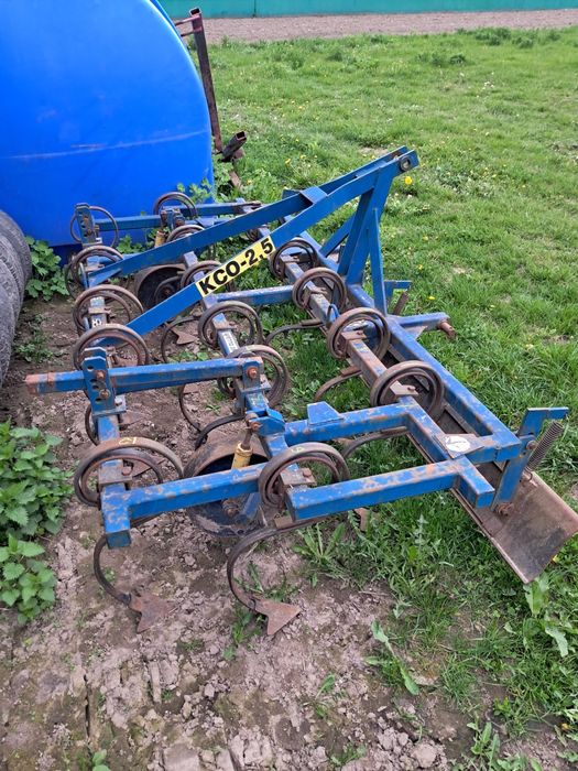 Продам АДН-3,10ш. У Гарному Стані