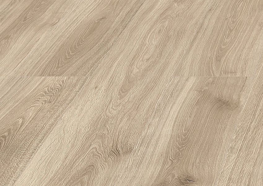 Panele podłogowe laminowane SWISS KRONO Dąb Wenecja D6201 AC4/12mm