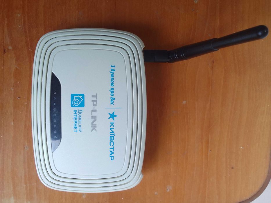 Офісний компютер