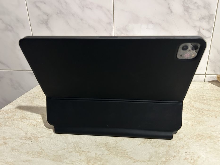 Клавиатура Apple Magic Keyboard iPad