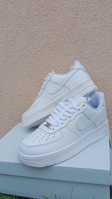 Buty Air Force 1