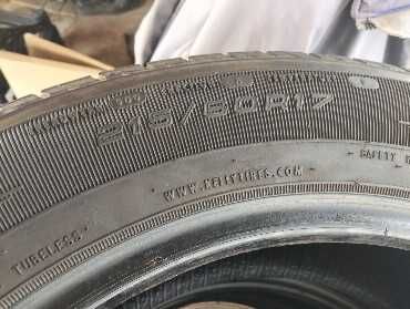 kelly edge 215 - Купити шини для авто - Ціна на OLX.ua