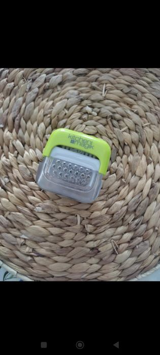 Kitchen Utensils443306237599436803