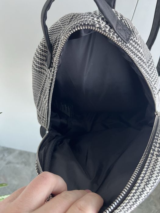 Стильний жіночий  рюкзак h&m