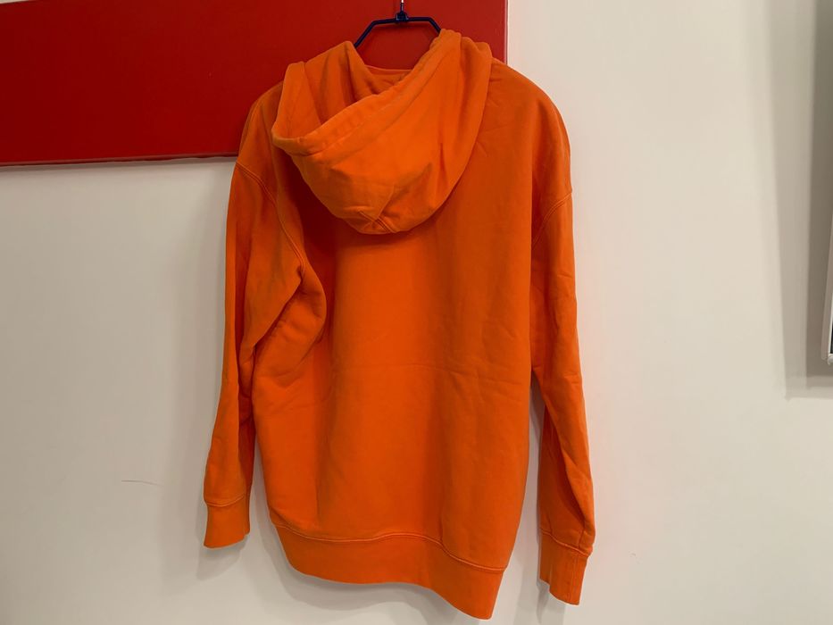 Товстовка чоловіча Levis