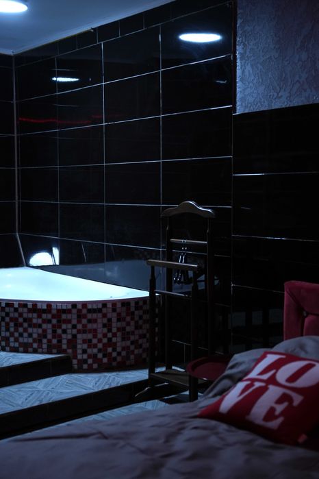 здам в оренду міні готель, під будь-який бізнес