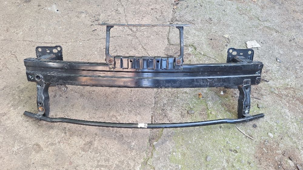 Belka zderzaka przód Hyundai i30 ii 12-17