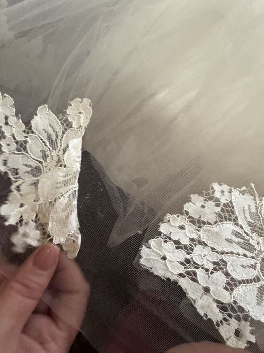 Продам дитяче плаття на перше причастя або випускний