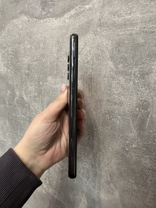 Samsung Galaxy A32 4/128 майже ідеал. Гарантія 30 днів