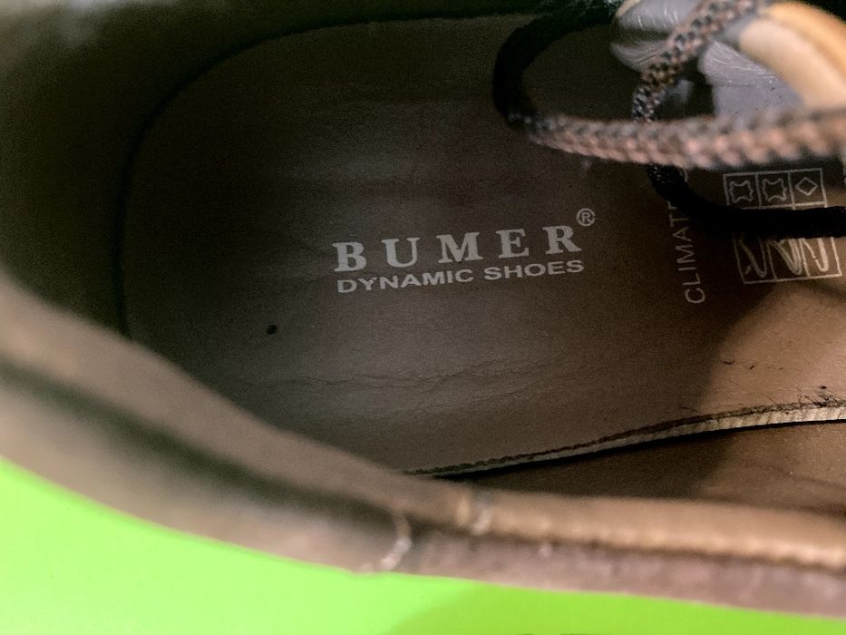 Продам кросівки чоловічі, нові, не підійшов розмір.