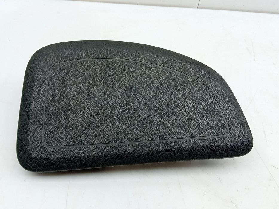 Airbag banco esquerdo OPEL Adam (M13)