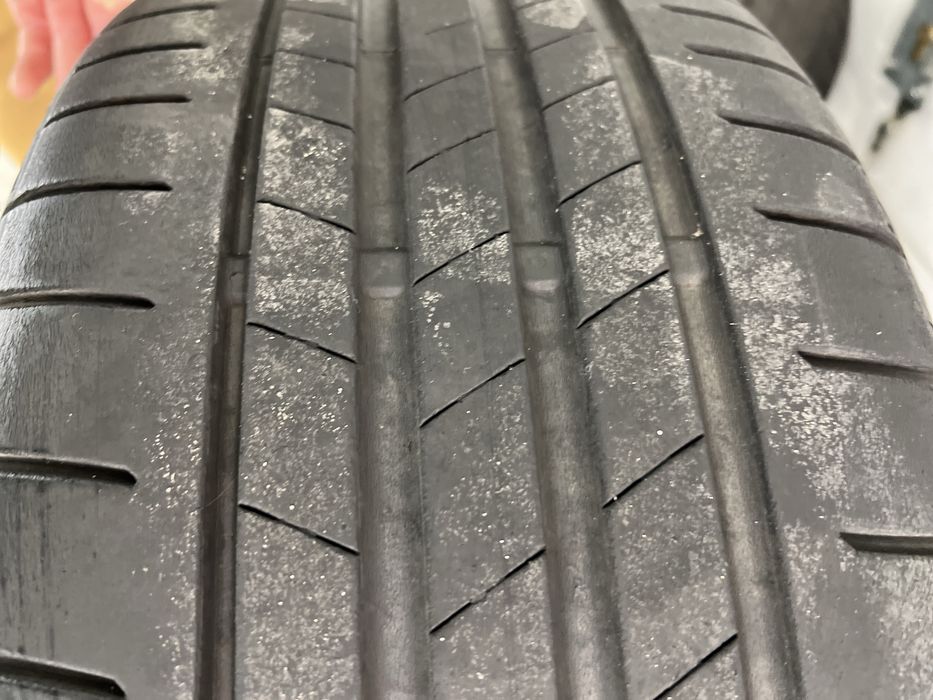 Felgi 17 5x112 BMW 3 G20 G21 Styling 775