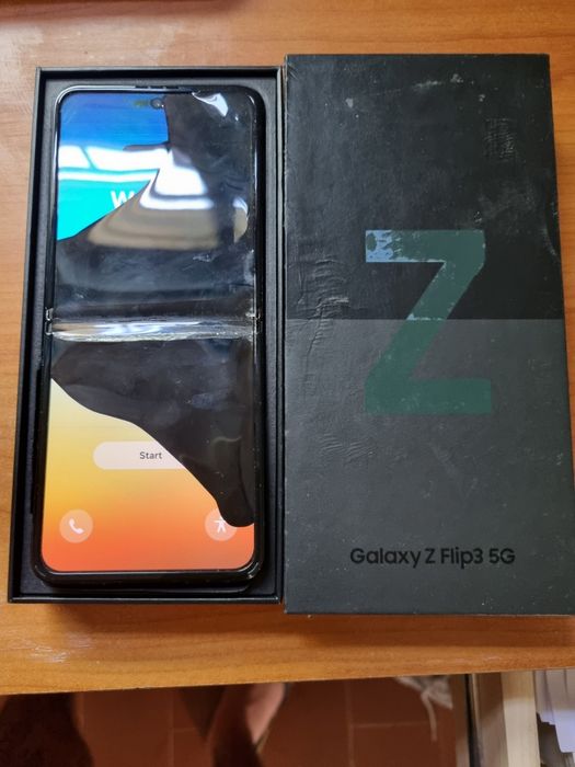 Vendo ou troco por um telemóvel do mesmo valor