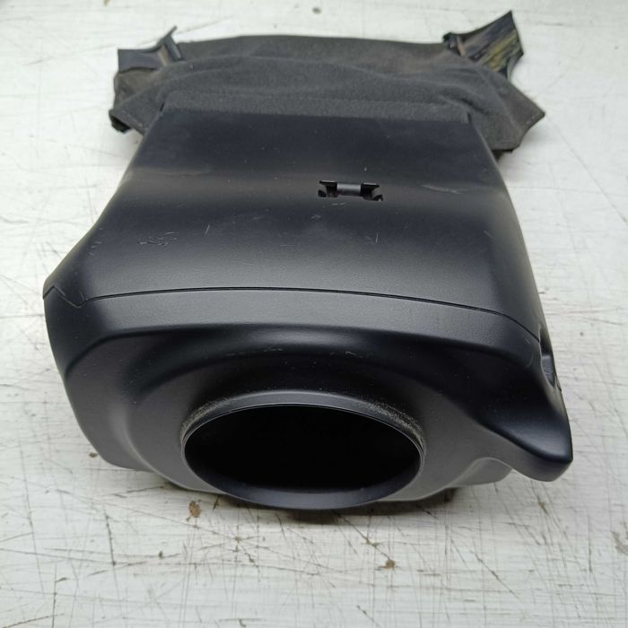 Obudowa kolumny kierowniczej 694.7785 BMW e60 e61