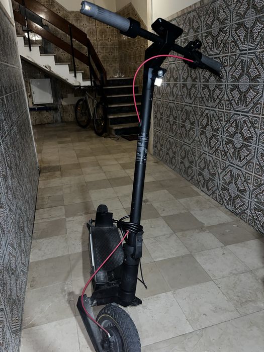 Tortinete NAVEE S40