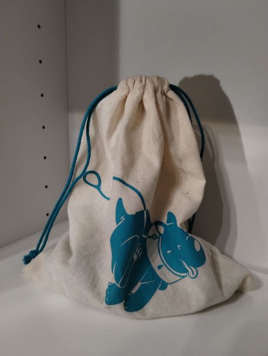 Gra Logiczna - Psiaki na spacerze Smart Games