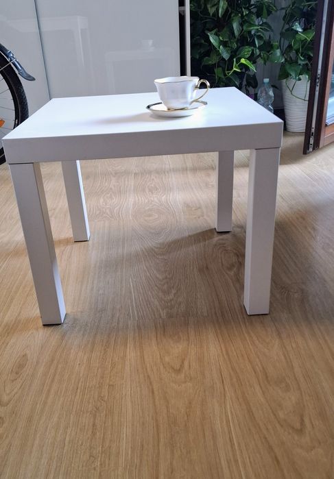 Stolik kawowy IKEA