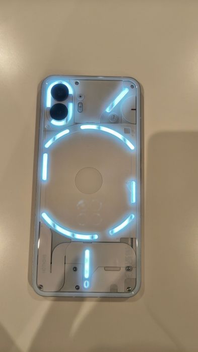 Nothing Phone 2.