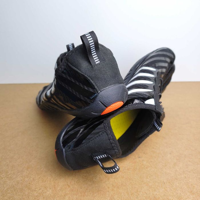 Gerlak Active Zero Drop buty sportowe barefoot r. 46 lekkie i wygodne!