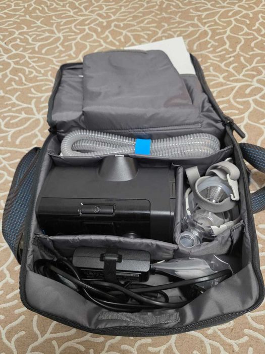 ResMed AirSense™ 10 Autoset