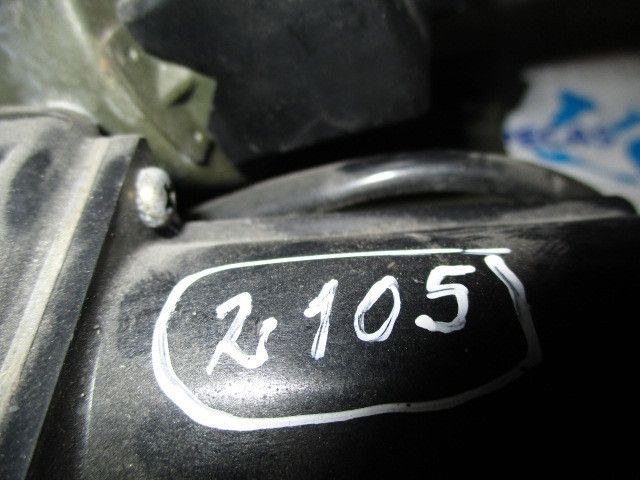 Bomba de ar MITSUBISHI Pajero II (V2_W, V3_W, V4_W)
