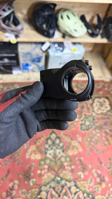 продам вынос Orbea Oc 35 mm