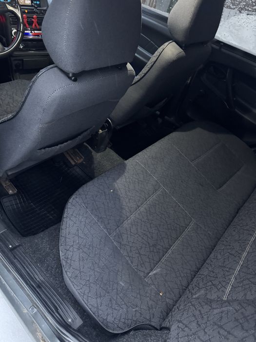 Ваз 2115 1500 мотр