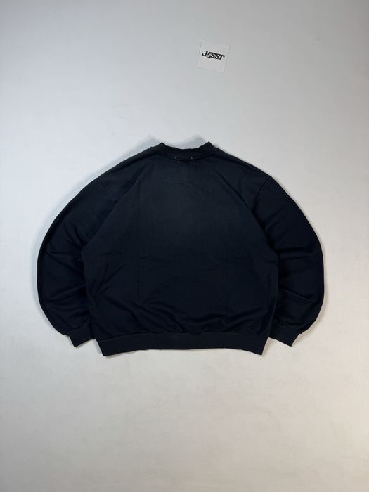 Кофта Acne Studios | Акне студио зіпка, зип