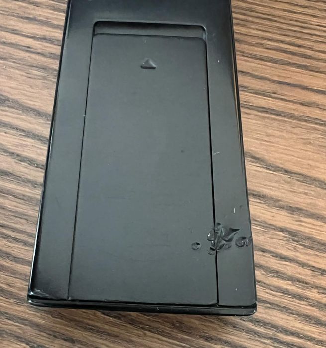 Telewizor Philips 55OLED706/12 55" OLED 4K 120Hz Android TV Ambilight