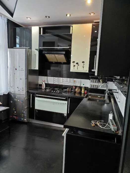 Здам 2 кімнатну квартиру-студію, м. Тракторний завод.