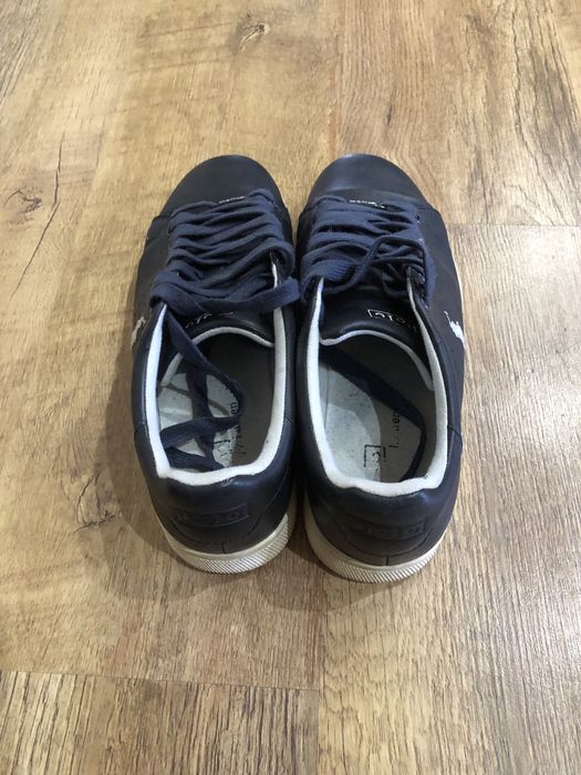 Мужские кроссовки “ POLO”