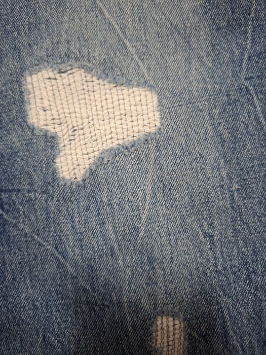 Conjunto Levis Original