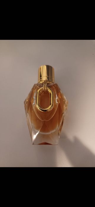 Perfumy Paco Rabanne