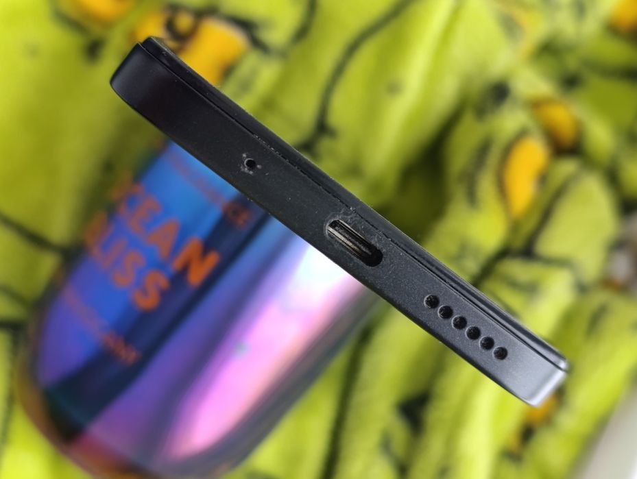 Xiaomi Redmi 13  6 GB RAM / 128 GB