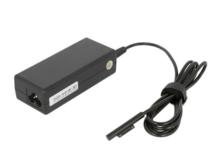 Zasilacz Movano 15v 4a multipin 60W do Tablet Microsoft 1796 PRO 8 i 9