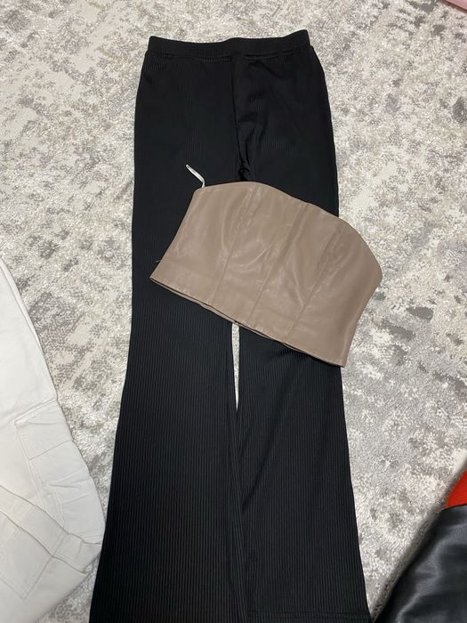 Пакет жіночого одягу