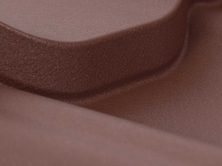 Budmat Venecja D-Matt - dostawa cały kraj Wyprzedaż Magazynu