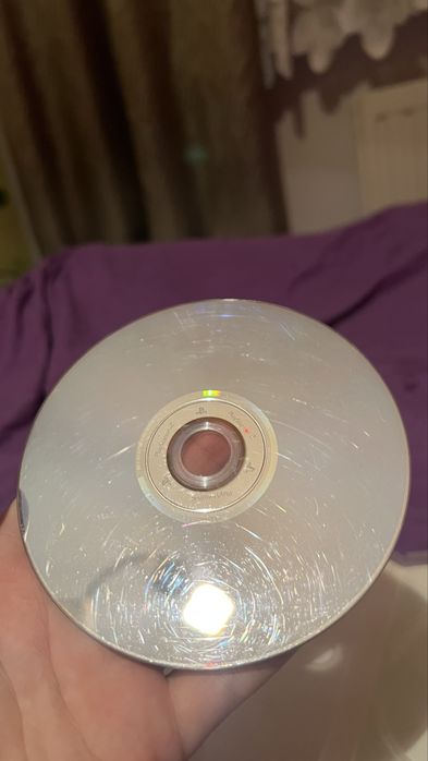 SSX Tricky Playstation 2