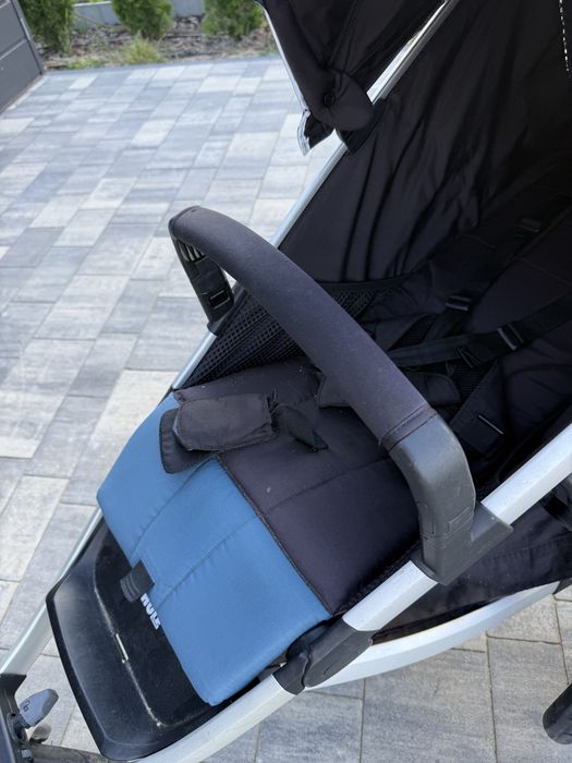 Wózek  Thule Urban Glide 2