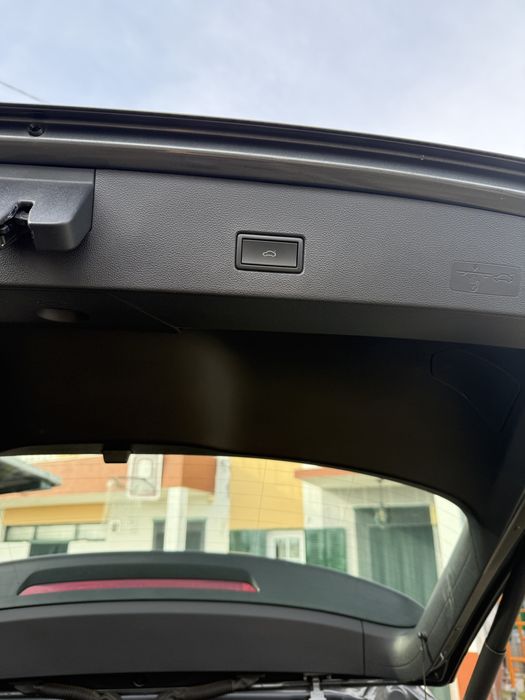 Volkswagen T-Roc 1.5 150cv Automático Premium | Teto Panorâmico