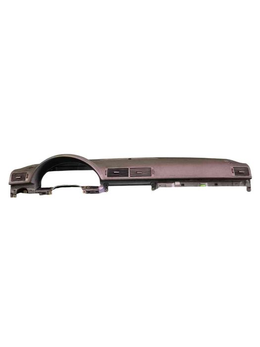 Kit de Airbags 8E1857003F - AUDI A4 B7