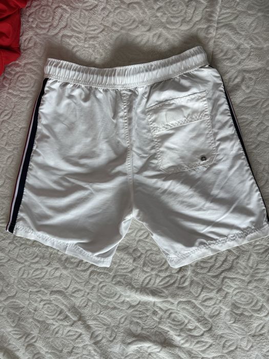 Чоловічі шорти  US Polo Assn.