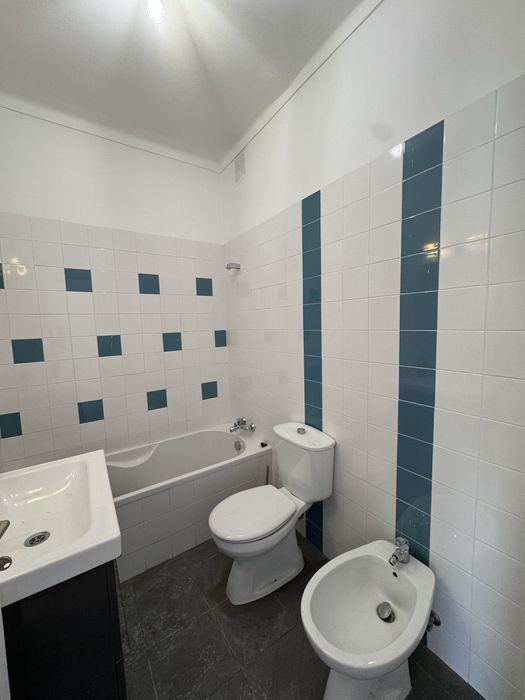 T2 Arrendar São Domingos Benfica