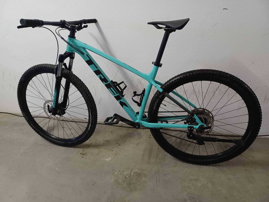 TREK Marlin 7, 29, btt, tamanho L