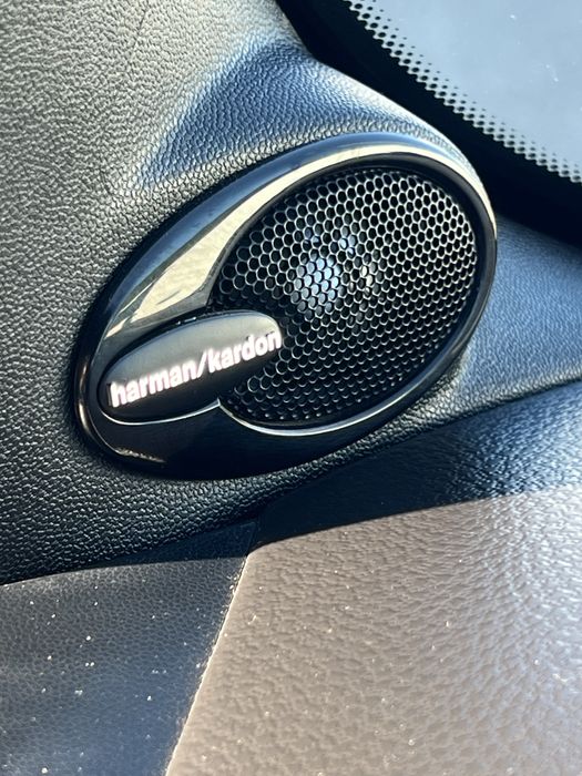 Mini Cooper S cabrio64966007128833124