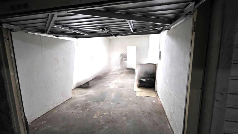 Garagem (BOX) para venda em Gaia - Devesas
