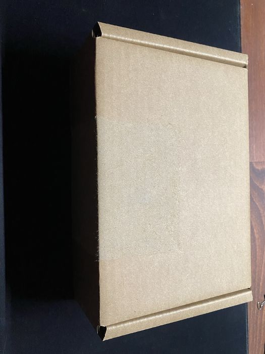 Disco Rigido Samsung 1 TB