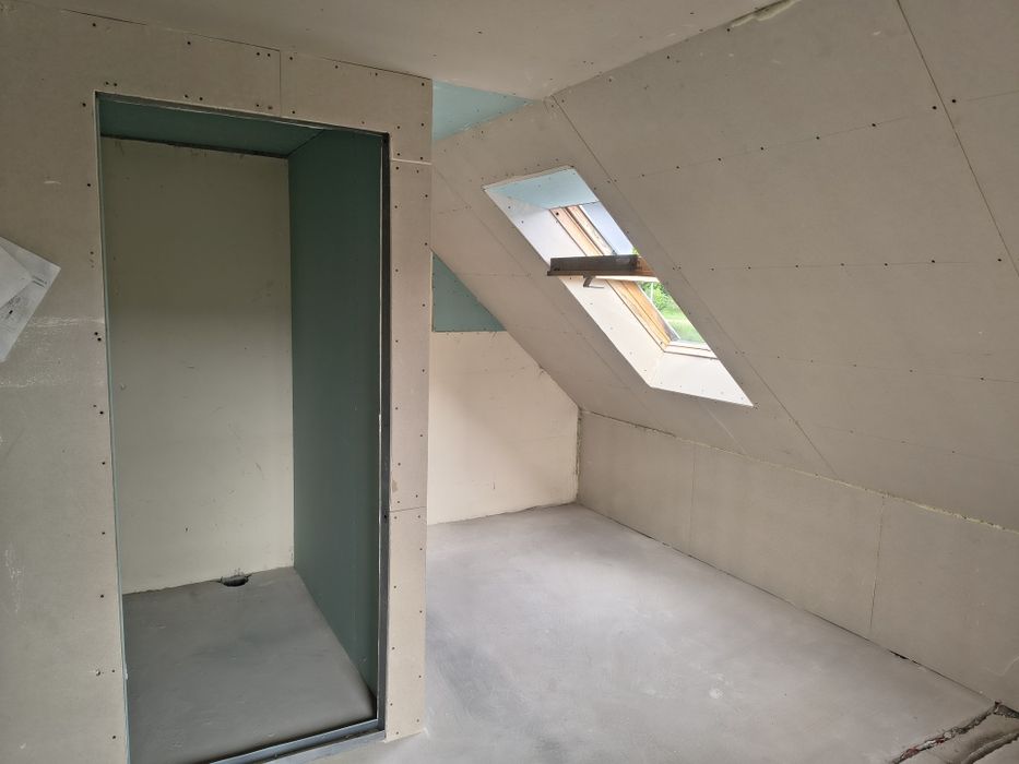 Apartament nad jeziorem na sprzedaż