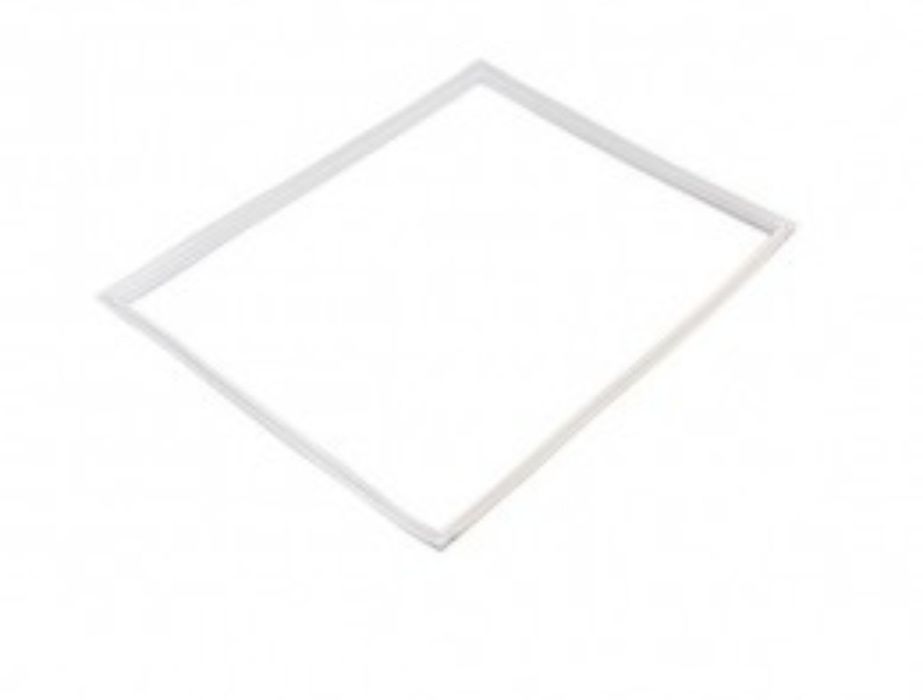 Ущільнювач 2248016590 для морозильної камер Electrolux Zanussi 675x570